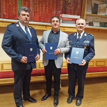 20240516_195624(0) (003)